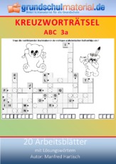 ABC_3_a.pdf